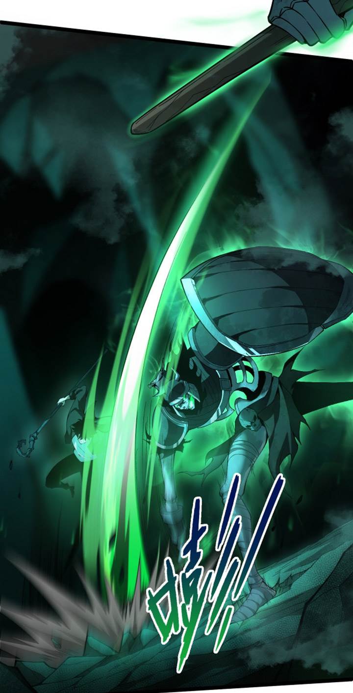 image-komik-maxed-strength-necromancer-chapter-1-42/66