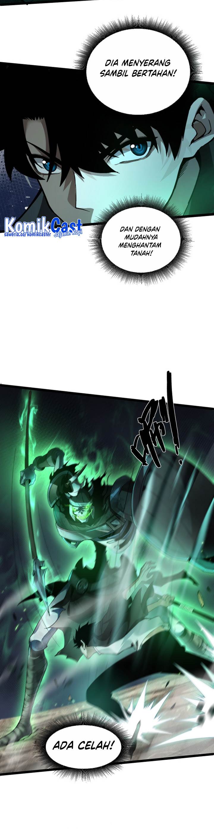 image-komik-maxed-strength-necromancer-chapter-1-43/66