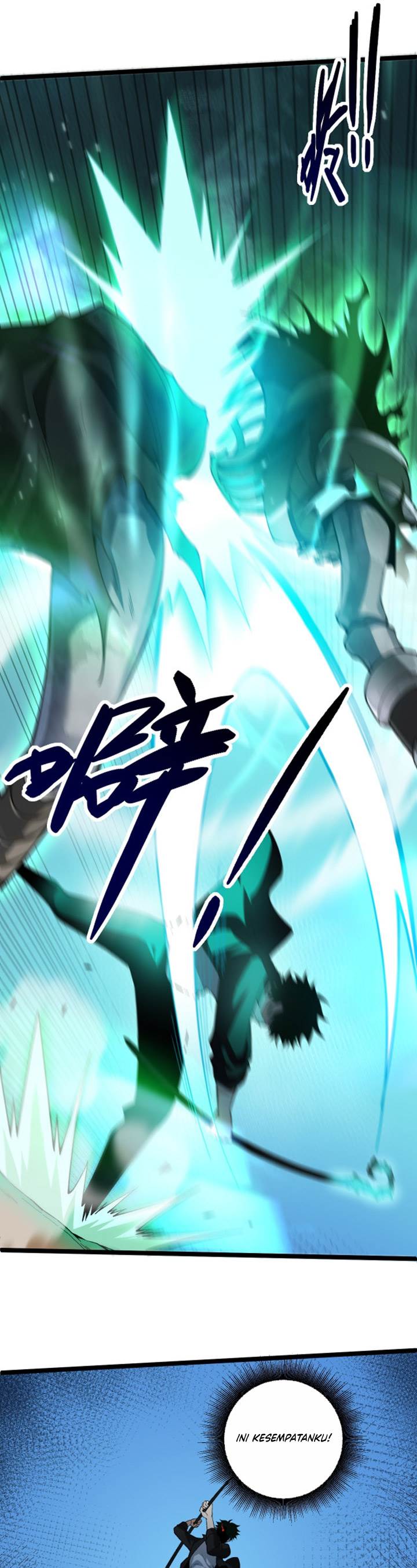 image-komik-maxed-strength-necromancer-chapter-1-44/66