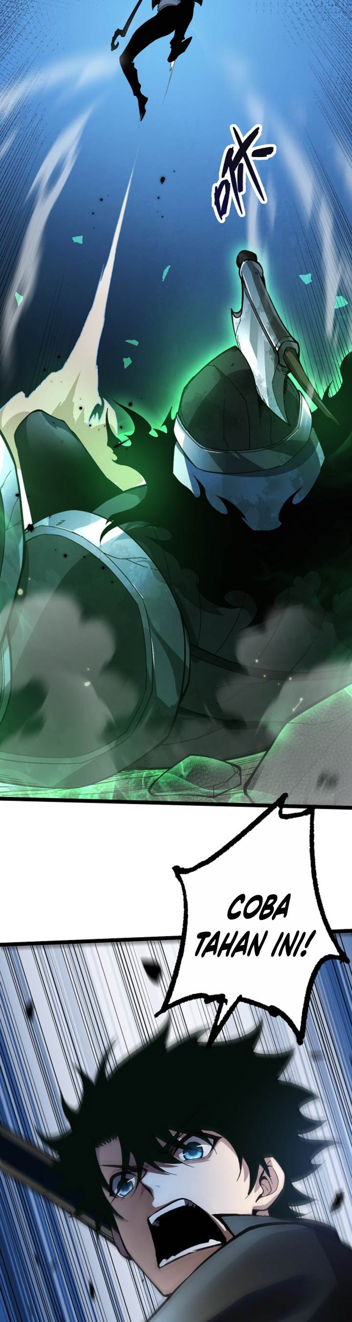 image-komik-maxed-strength-necromancer-chapter-1-45/66