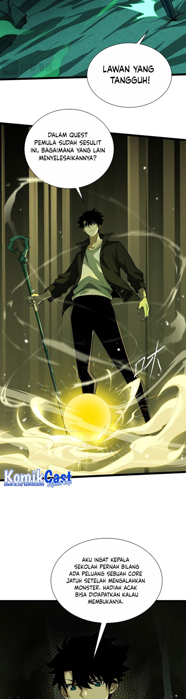 image-komik-maxed-strength-necromancer-chapter-1-48/66