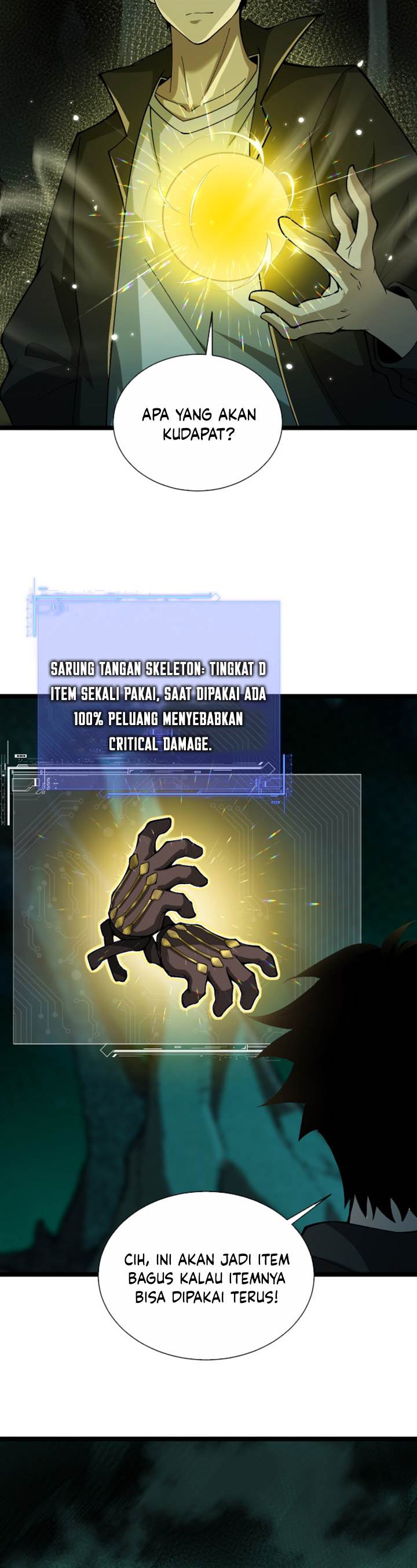 image-komik-maxed-strength-necromancer-chapter-1-49/66