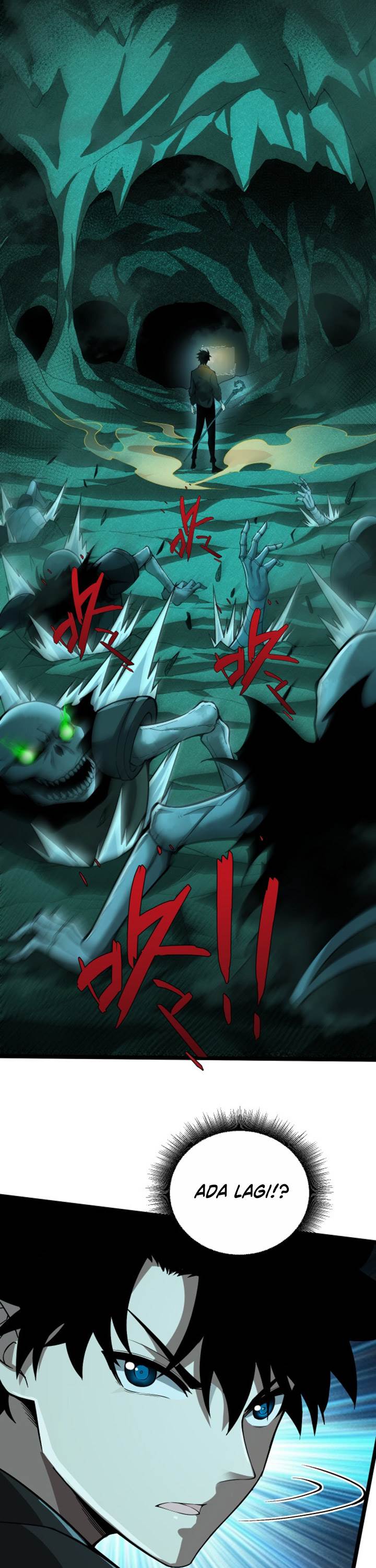 image-komik-maxed-strength-necromancer-chapter-1-50/66