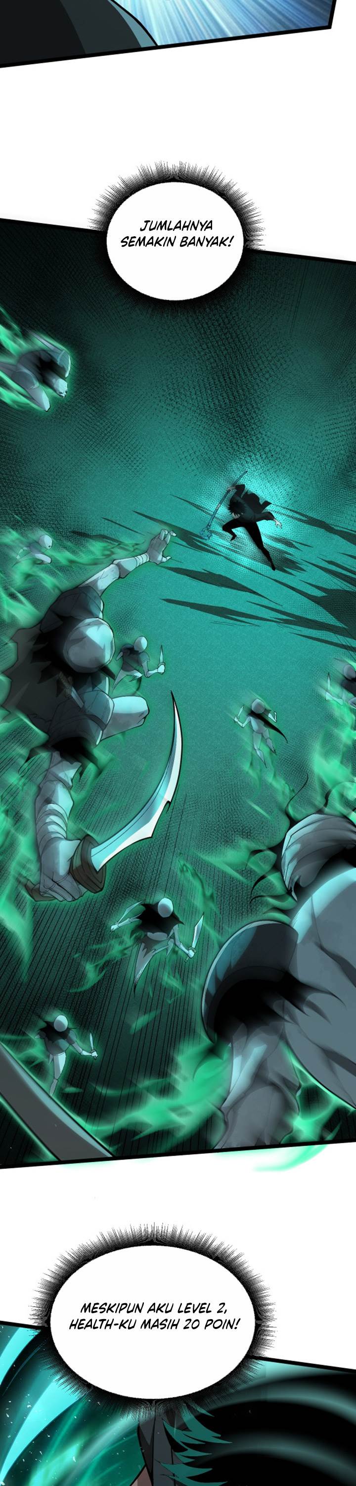 image-komik-maxed-strength-necromancer-chapter-1-51/66