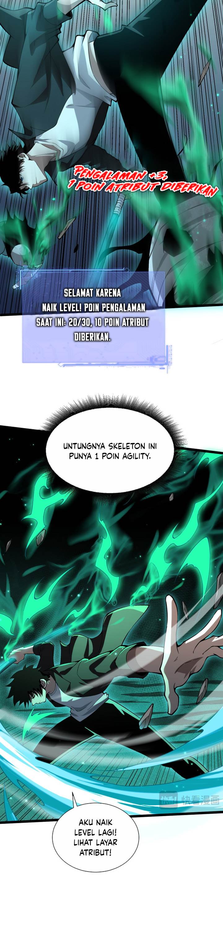 image-komik-maxed-strength-necromancer-chapter-1-53/66