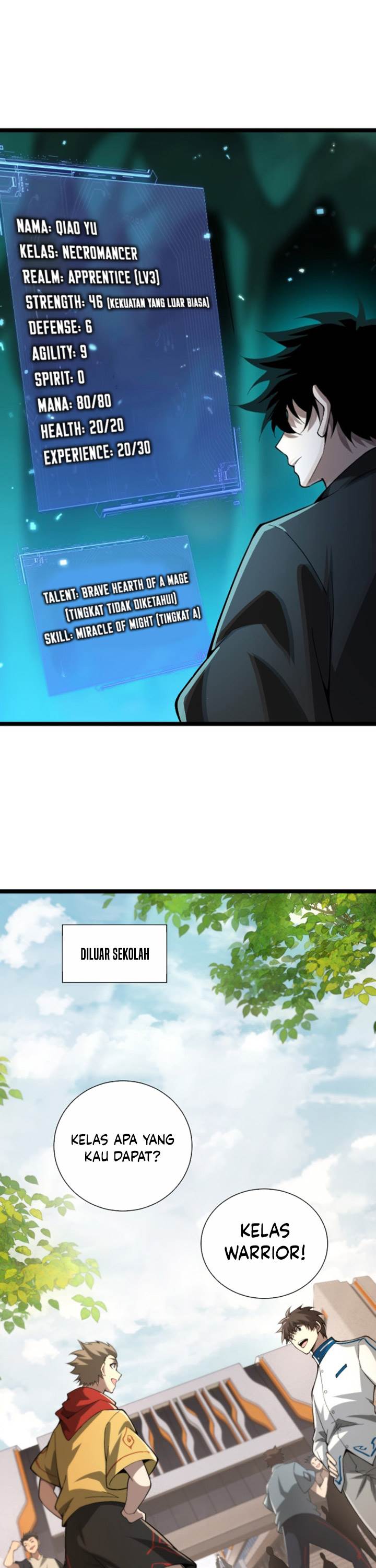 image-komik-maxed-strength-necromancer-chapter-1-54/66