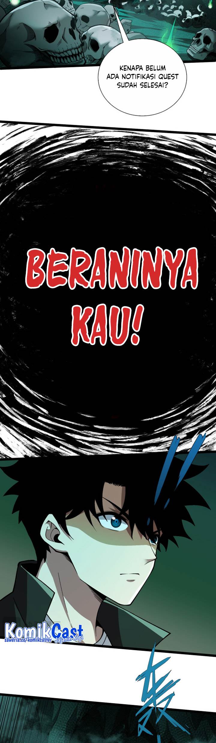 image-komik-maxed-strength-necromancer-chapter-1-57/66