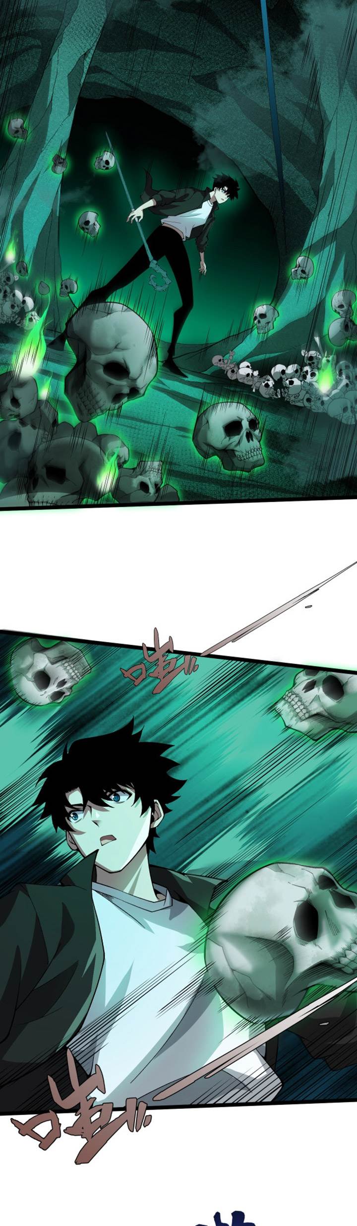 image-komik-maxed-strength-necromancer-chapter-1-58/66