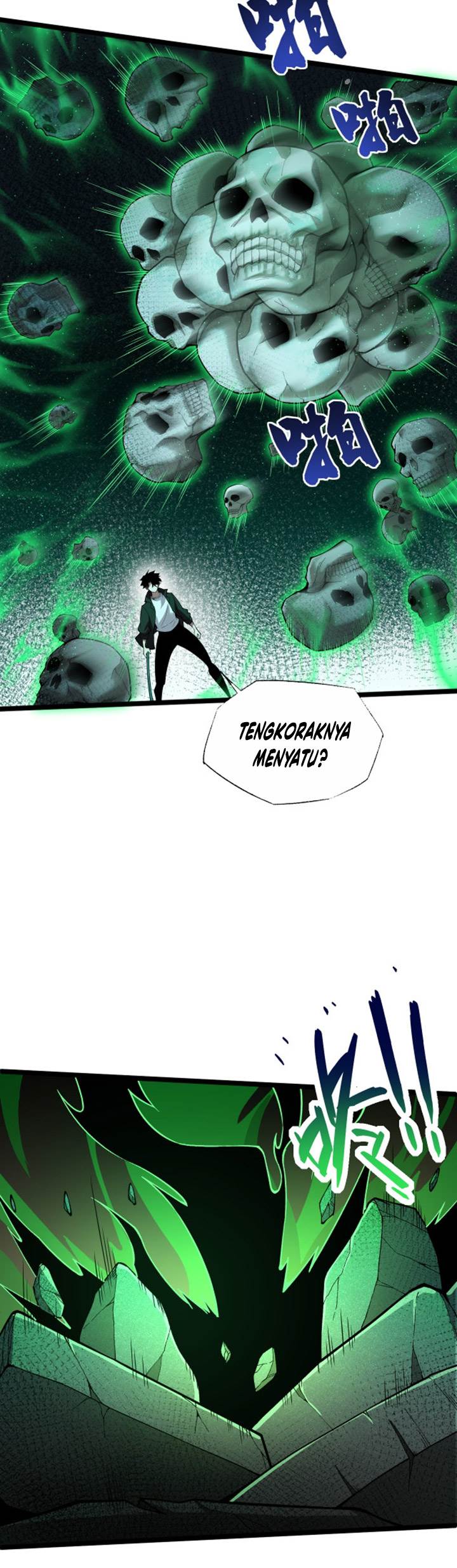image-komik-maxed-strength-necromancer-chapter-1-59/66