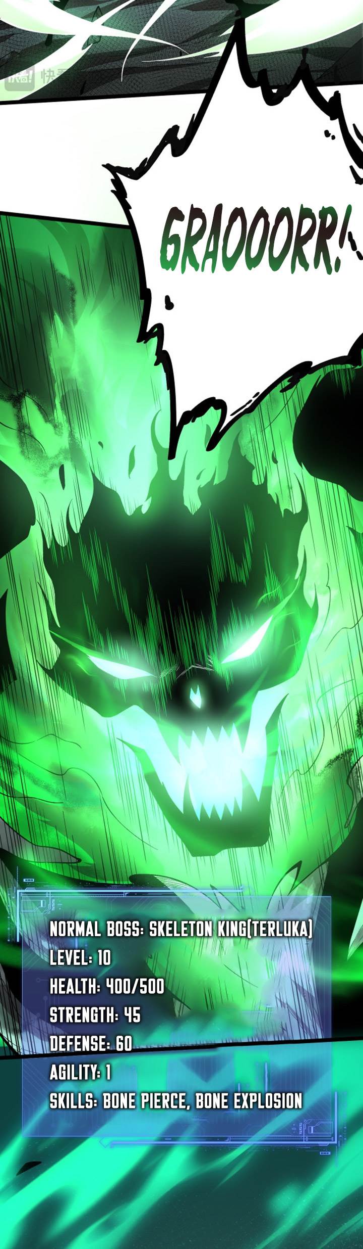 image-komik-maxed-strength-necromancer-chapter-1-61/66