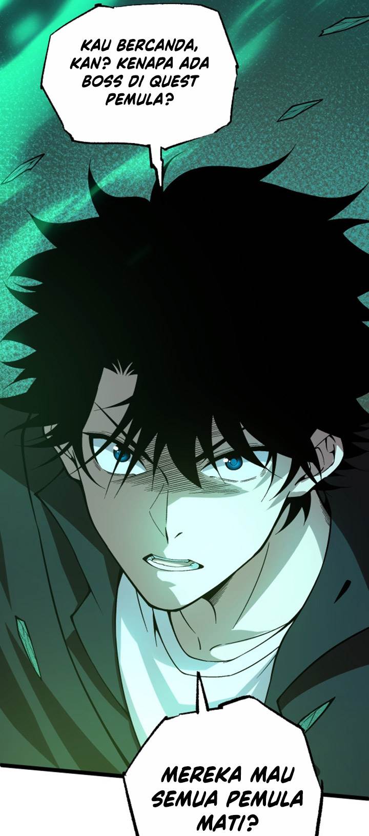 image-komik-maxed-strength-necromancer-chapter-1-62/66