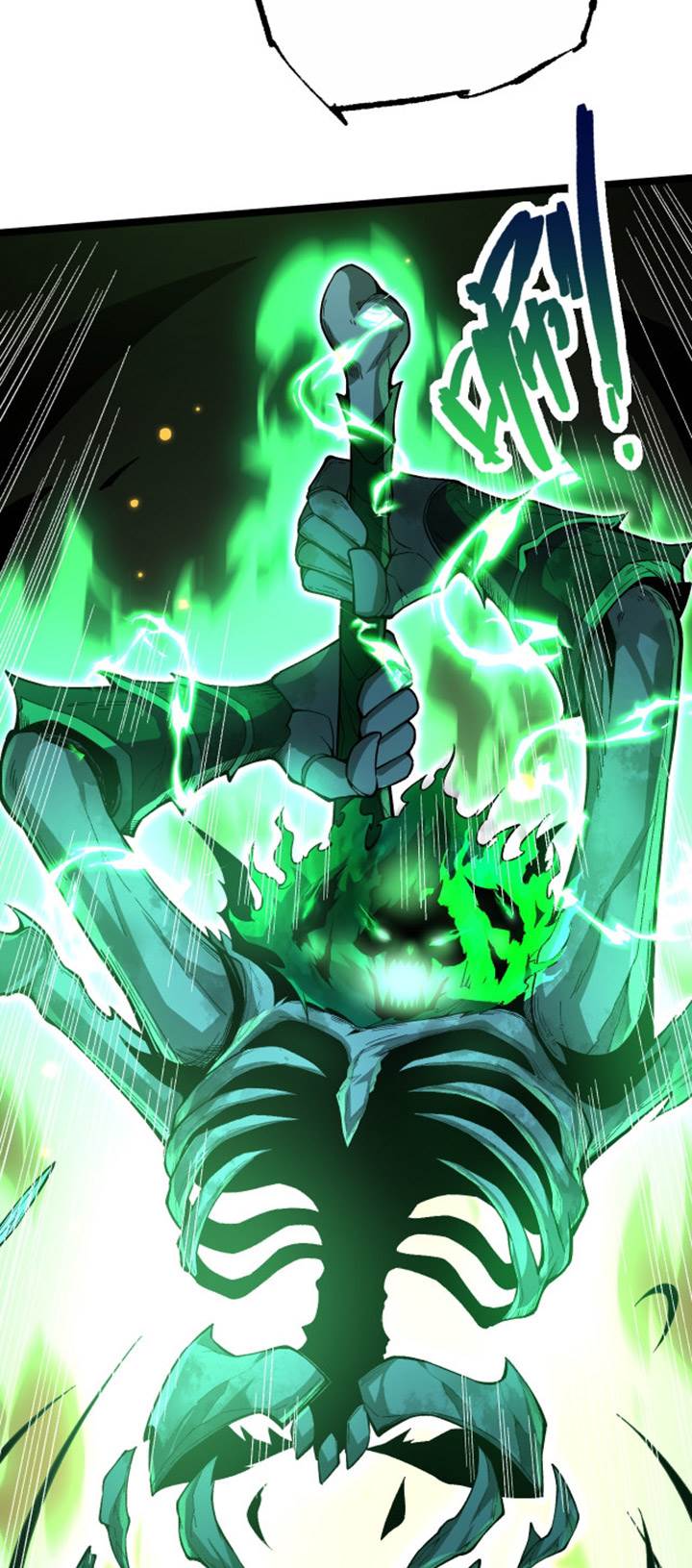 image-komik-maxed-strength-necromancer-chapter-1-63/66