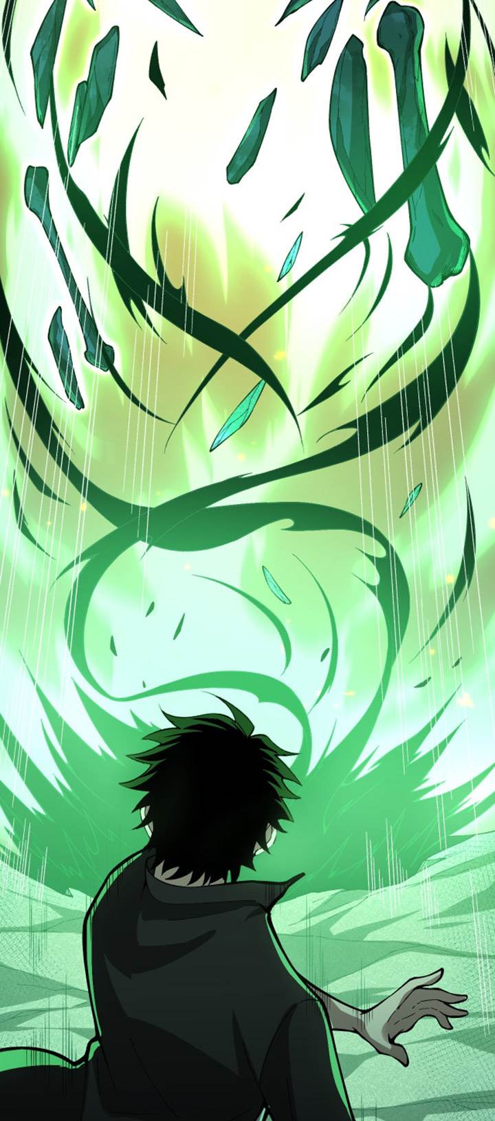 image-komik-maxed-strength-necromancer-chapter-1-64/66