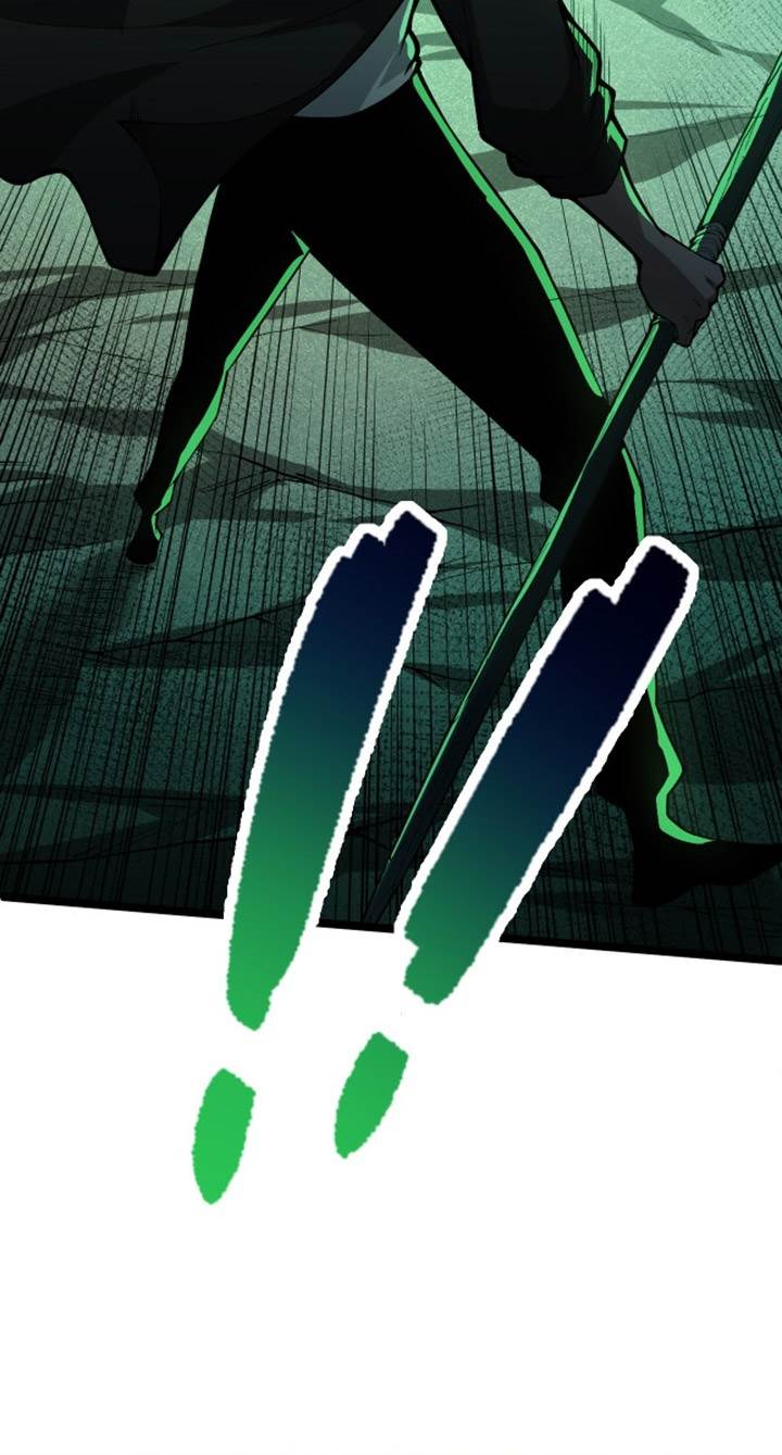 image-komik-maxed-strength-necromancer-chapter-1-65/66