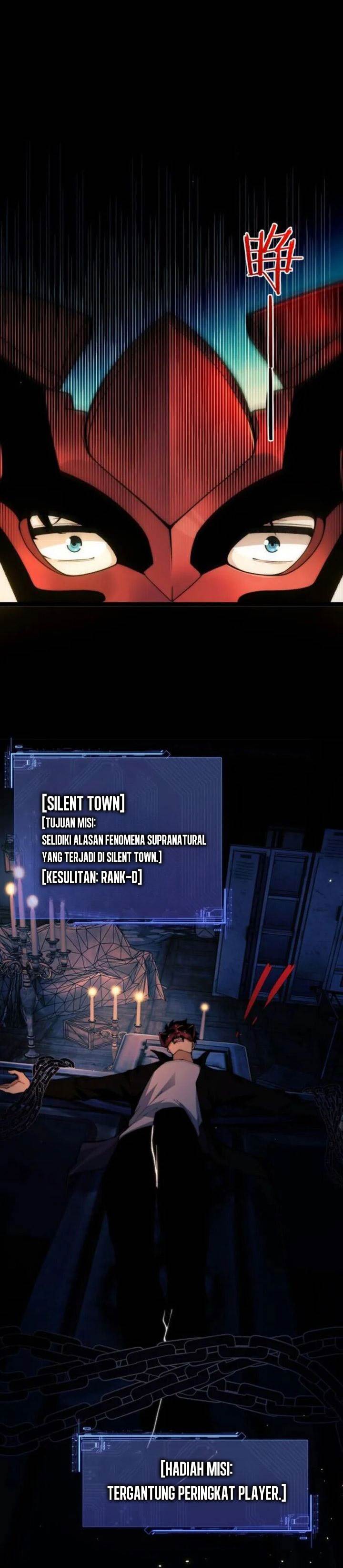 image-komik-maxed-strength-necromancer-chapter-100-0/35