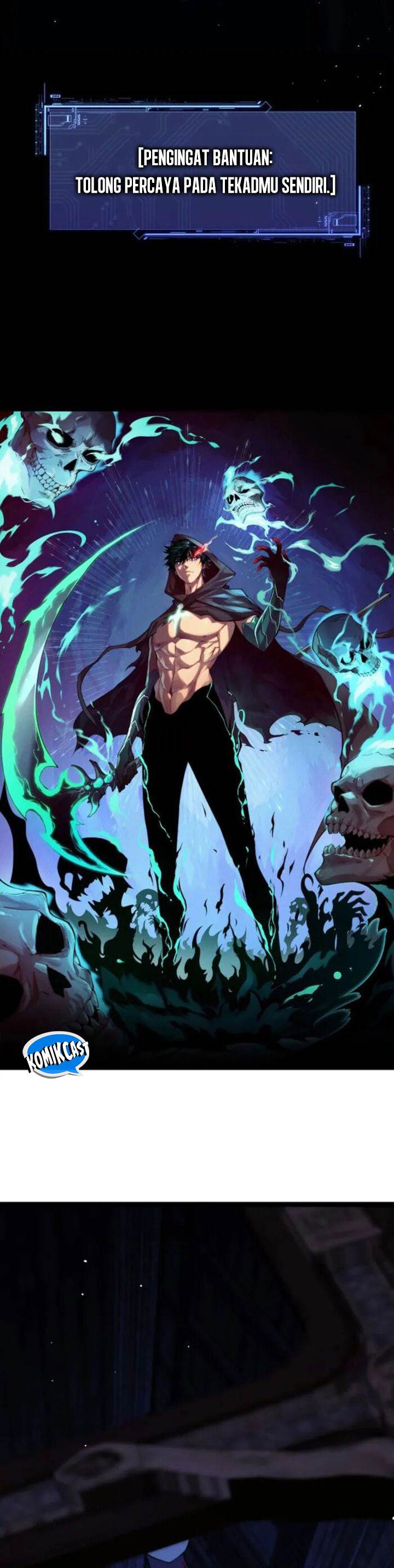 image-komik-maxed-strength-necromancer-chapter-100-1/35