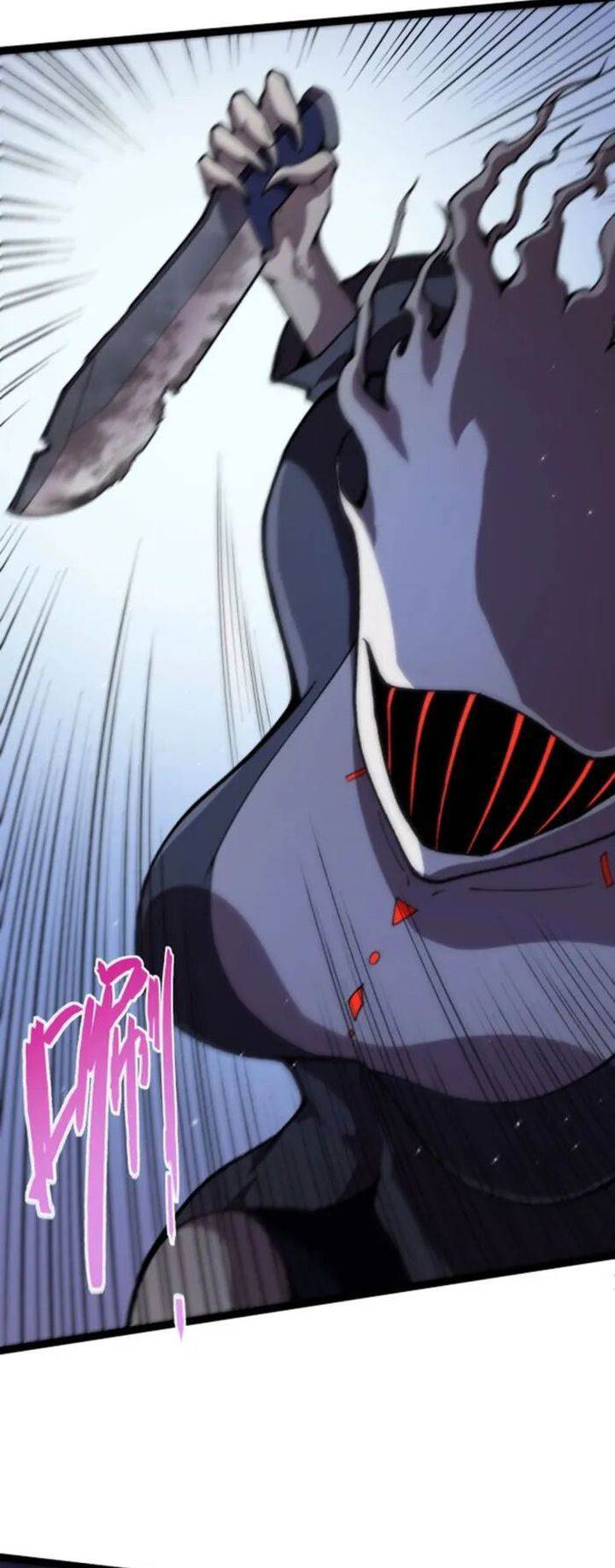 image-komik-maxed-strength-necromancer-chapter-100-4/35