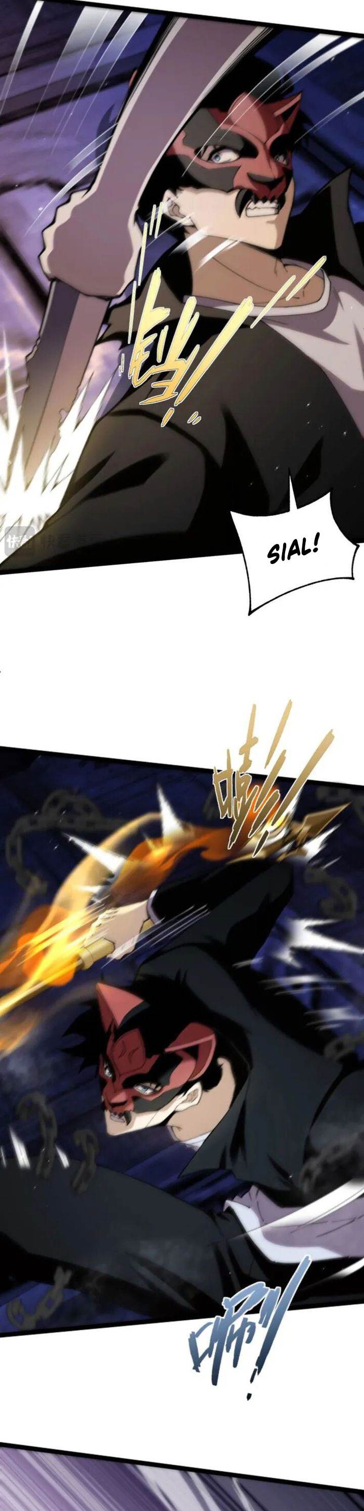 image-komik-maxed-strength-necromancer-chapter-100-5/35