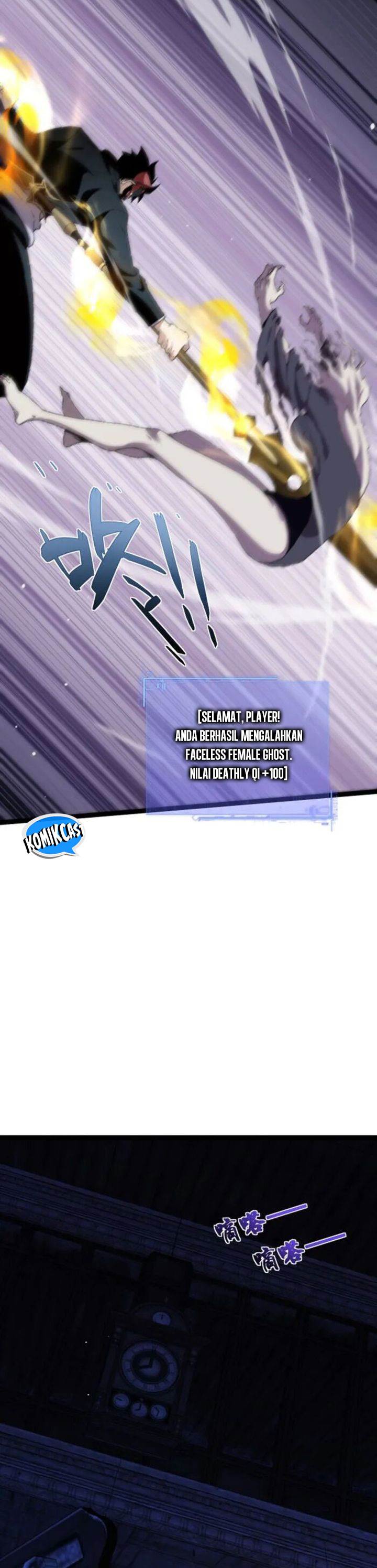 image-komik-maxed-strength-necromancer-chapter-100-6/35