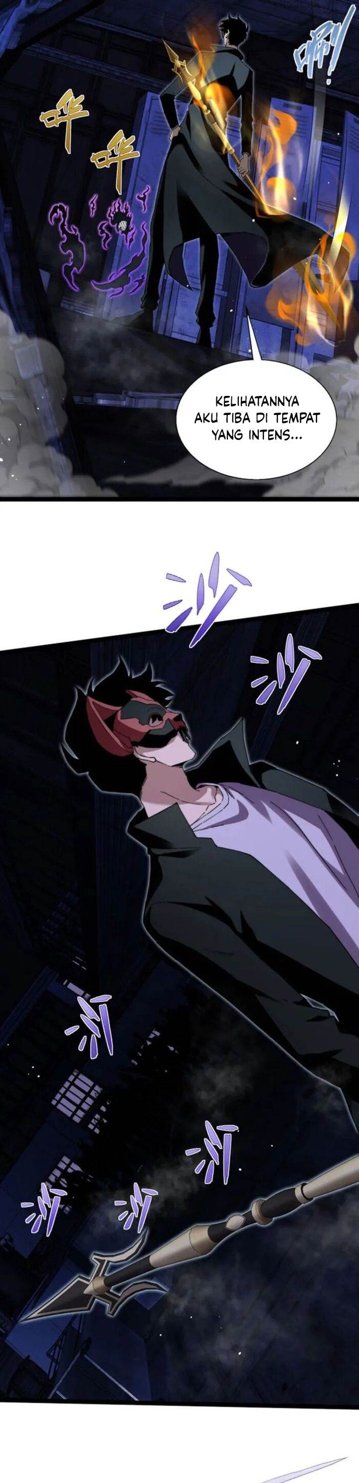 image-komik-maxed-strength-necromancer-chapter-100-7/35