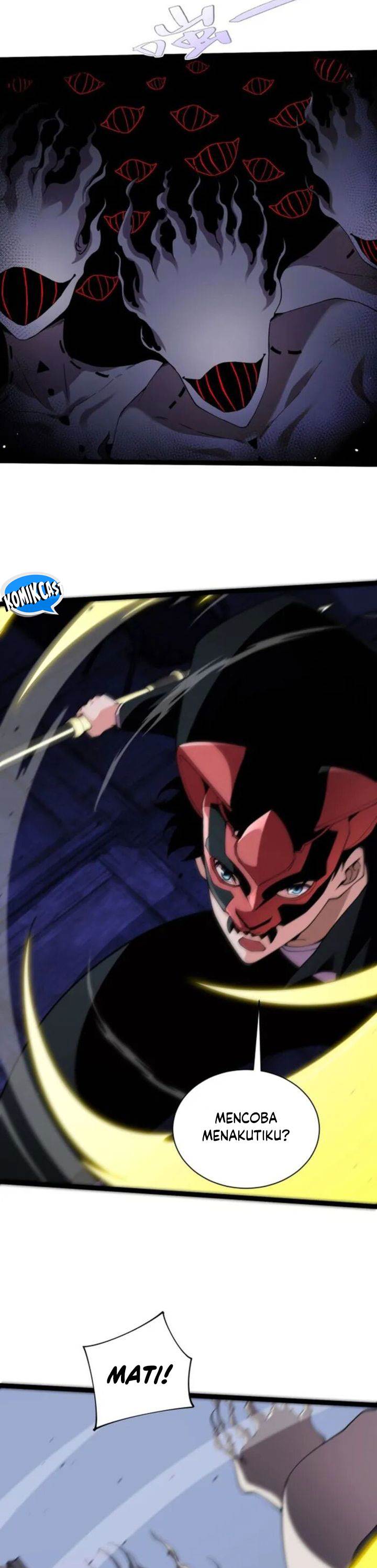 image-komik-maxed-strength-necromancer-chapter-100-8/35