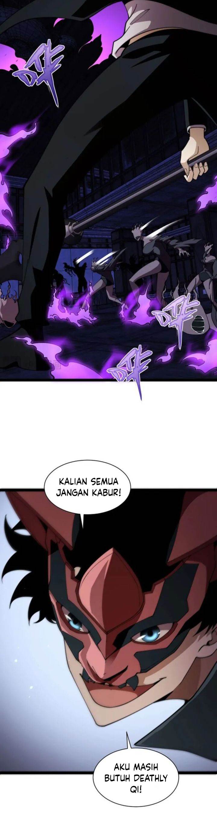 image-komik-maxed-strength-necromancer-chapter-100-10/35