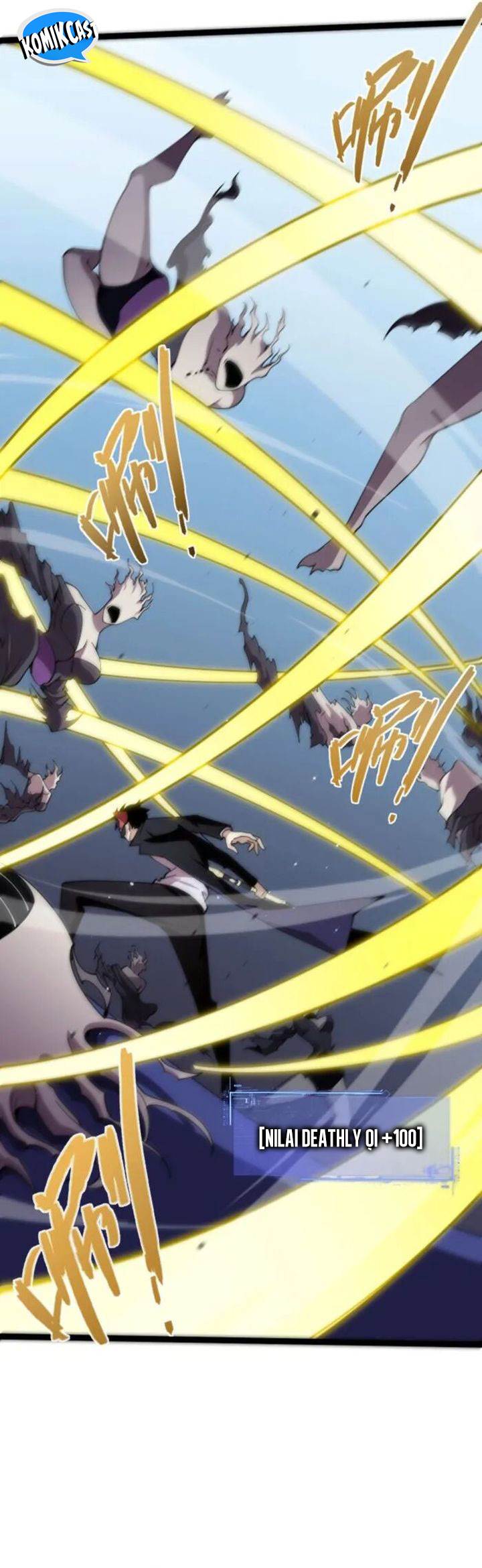 image-komik-maxed-strength-necromancer-chapter-100-11/35