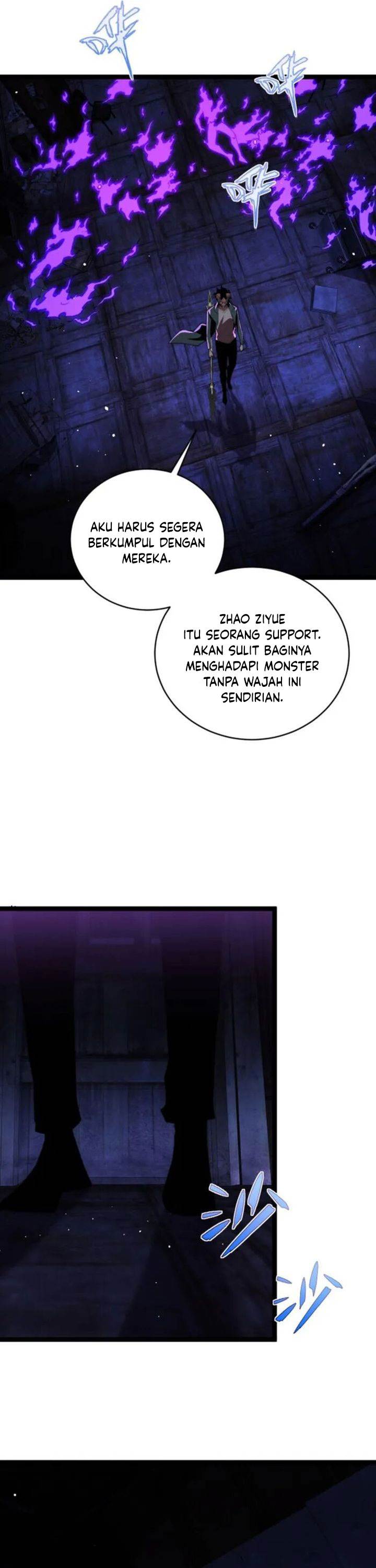 image-komik-maxed-strength-necromancer-chapter-100-12/35