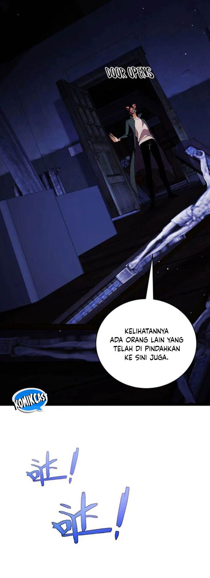image-komik-maxed-strength-necromancer-chapter-100-13/35