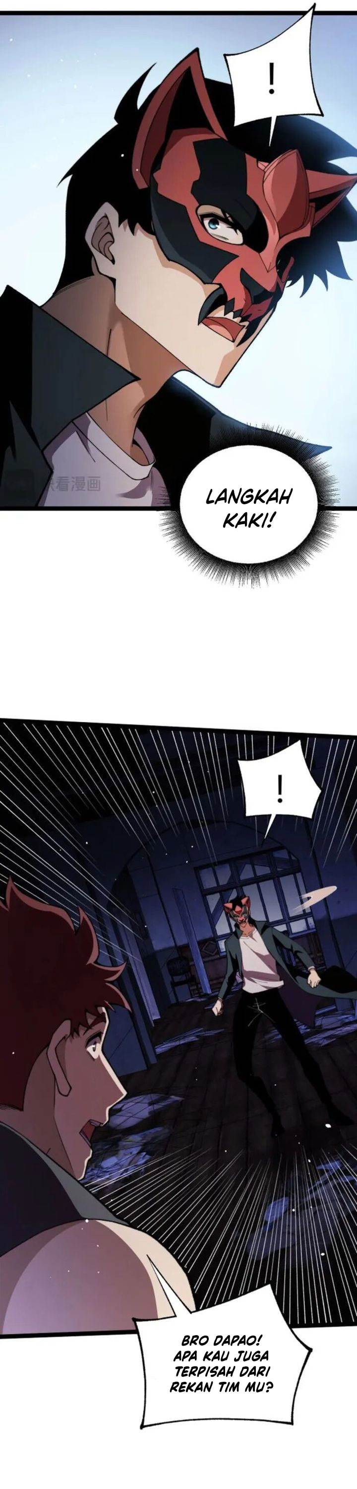 image-komik-maxed-strength-necromancer-chapter-100-14/35