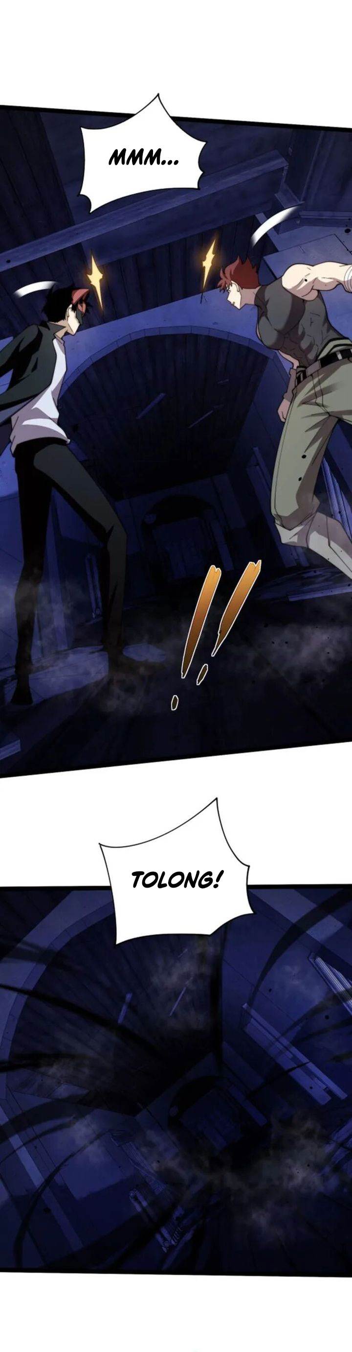 image-komik-maxed-strength-necromancer-chapter-100-15/35