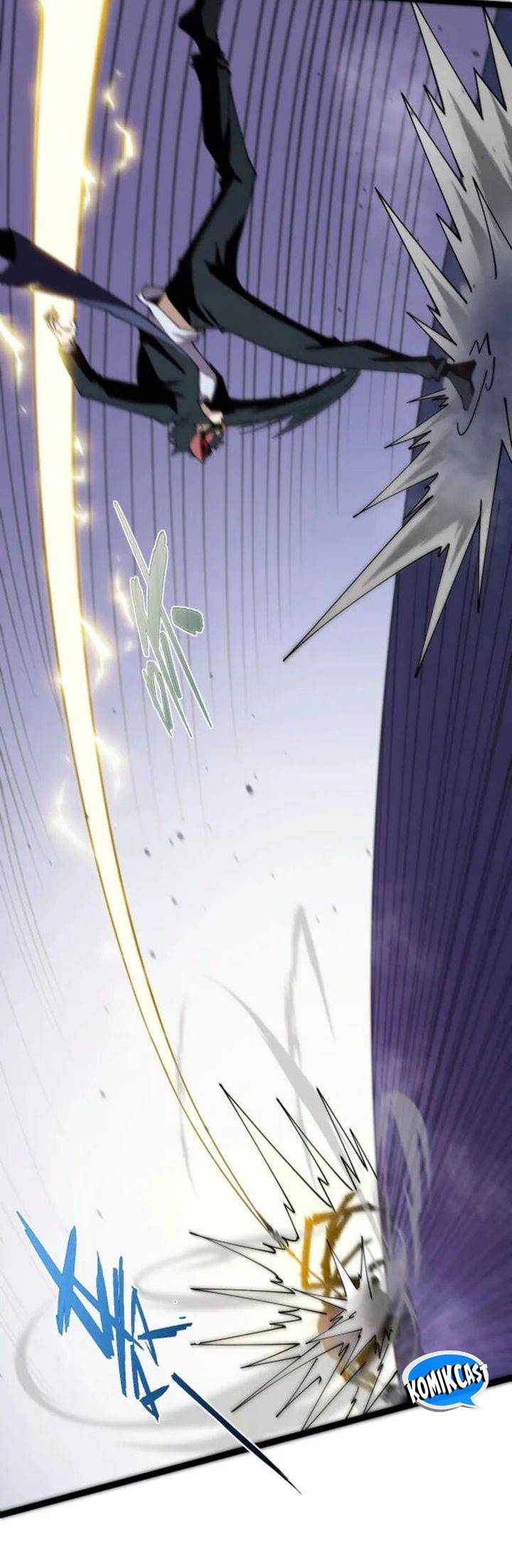 image-komik-maxed-strength-necromancer-chapter-100-18/35