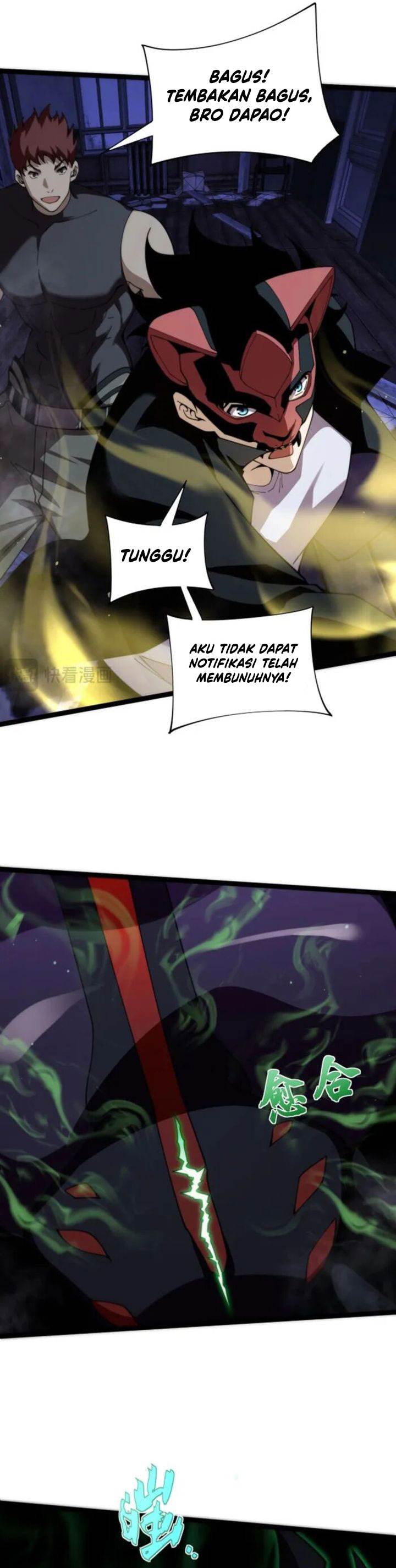 image-komik-maxed-strength-necromancer-chapter-100-19/35