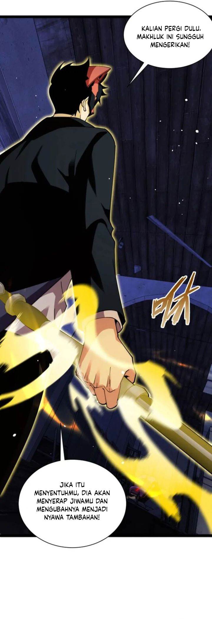 image-komik-maxed-strength-necromancer-chapter-100-22/35