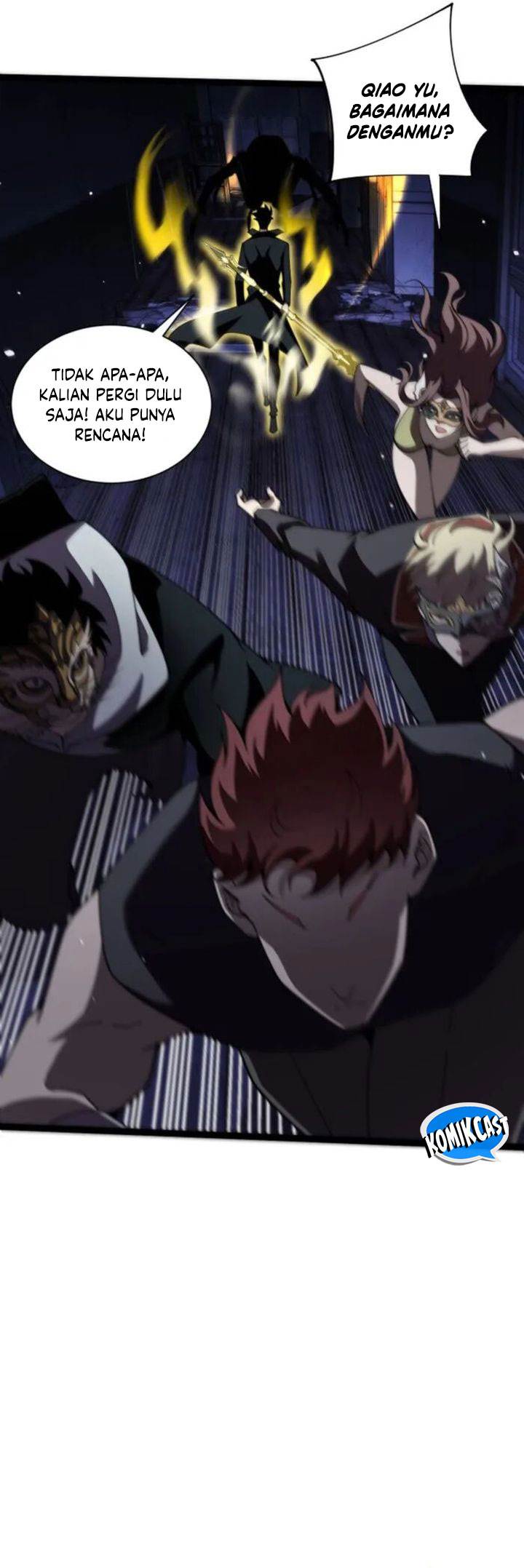 image-komik-maxed-strength-necromancer-chapter-100-23/35