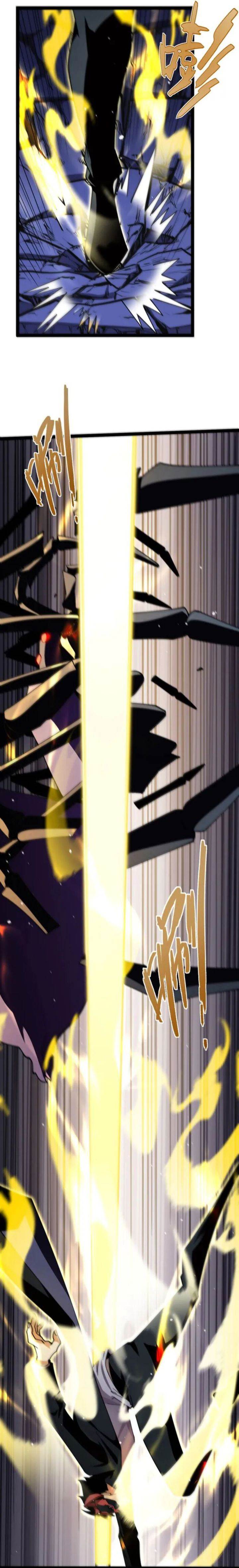 image-komik-maxed-strength-necromancer-chapter-100-24/35