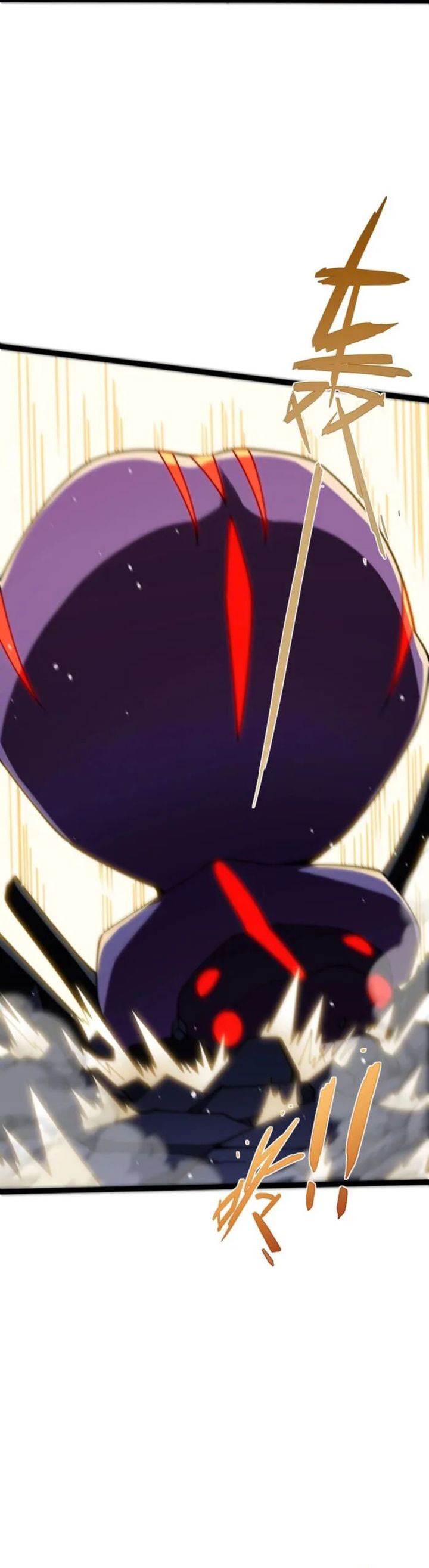 image-komik-maxed-strength-necromancer-chapter-100-25/35