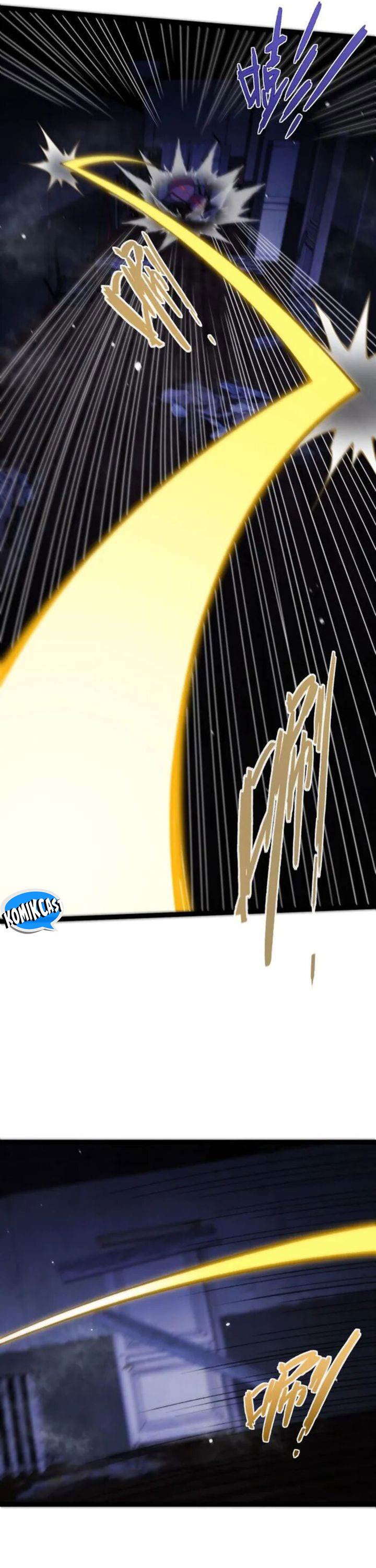 image-komik-maxed-strength-necromancer-chapter-100-26/35