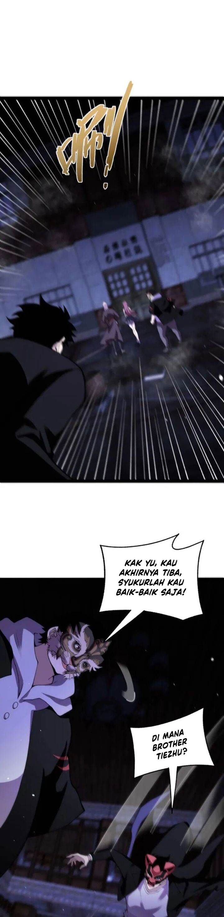 image-komik-maxed-strength-necromancer-chapter-100-27/35