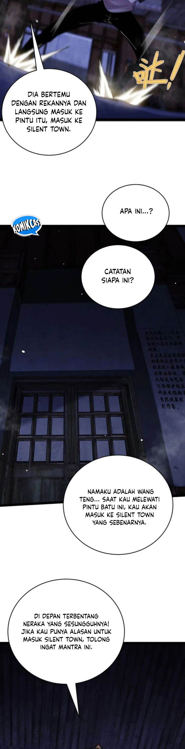 image-komik-maxed-strength-necromancer-chapter-100-28/35