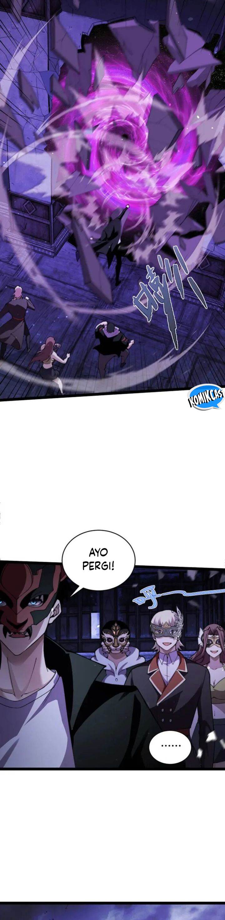 image-komik-maxed-strength-necromancer-chapter-100-31/35