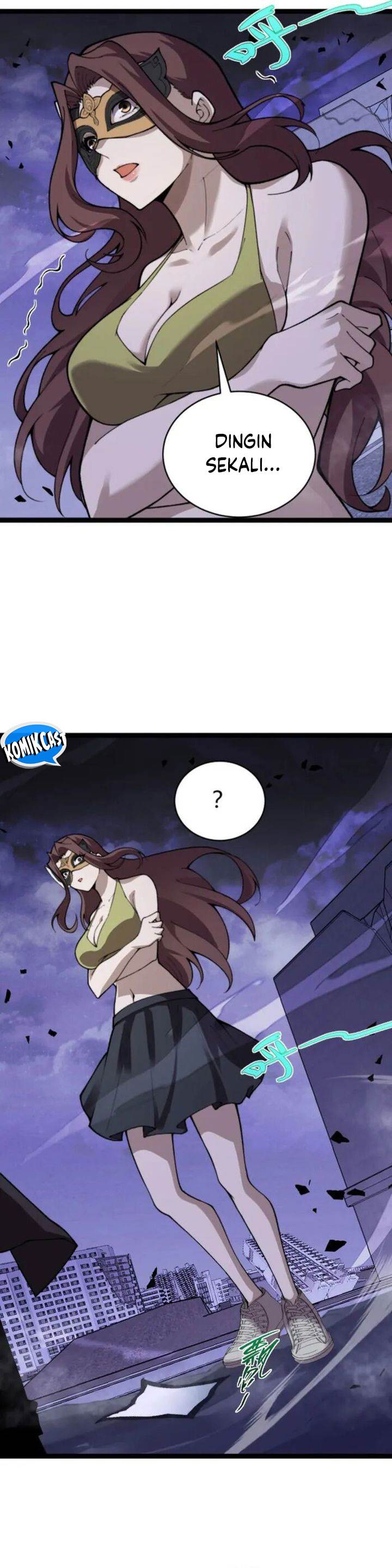 image-komik-maxed-strength-necromancer-chapter-100-33/35