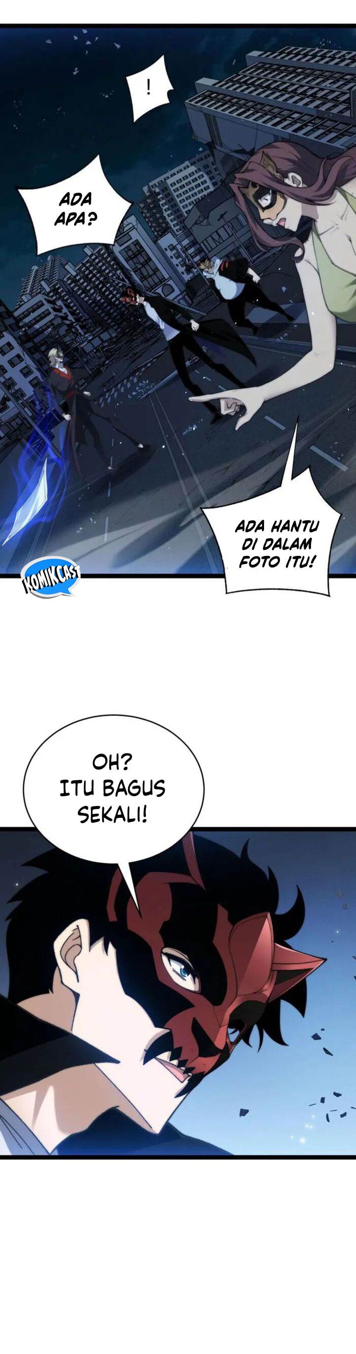 image-komik-maxed-strength-necromancer-chapter-101-1/27