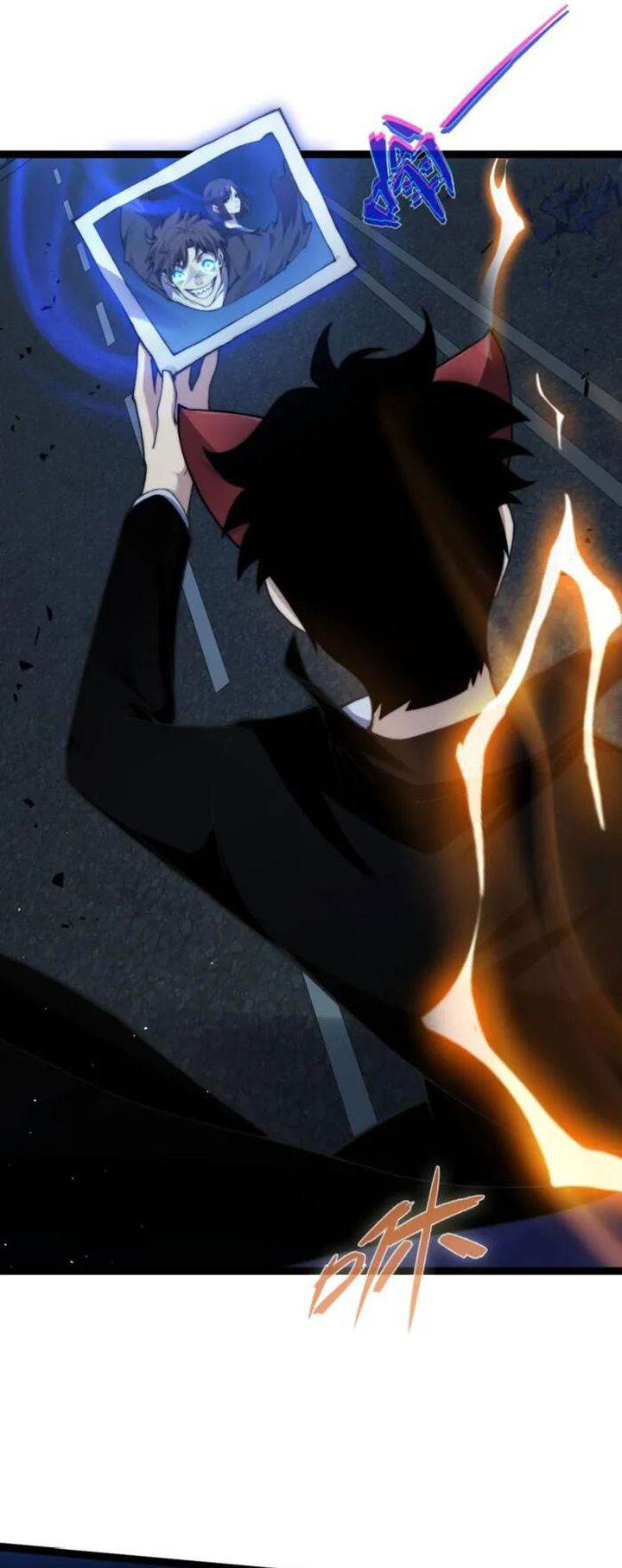 image-komik-maxed-strength-necromancer-chapter-101-2/27