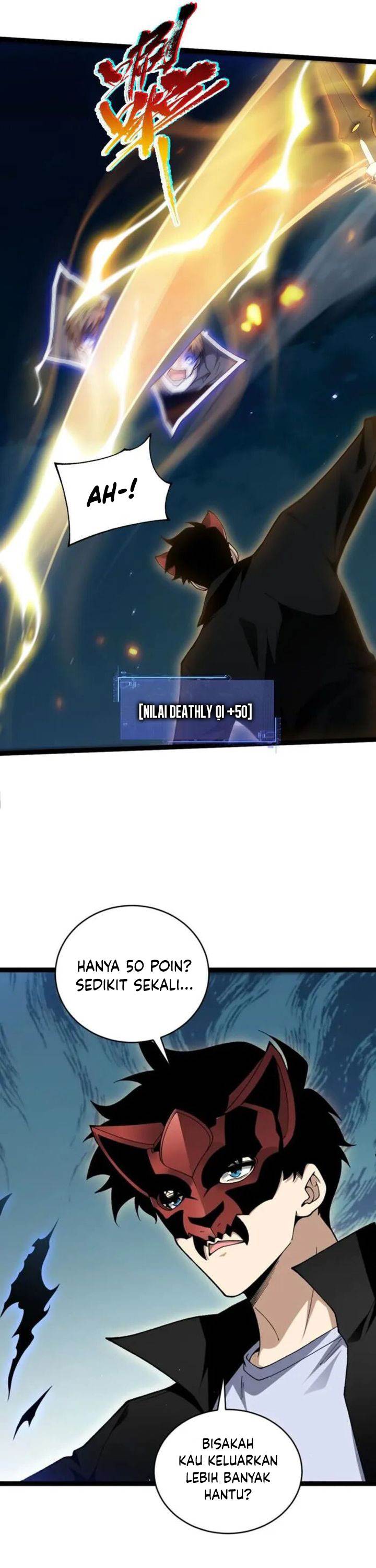 image-komik-maxed-strength-necromancer-chapter-101-4/27