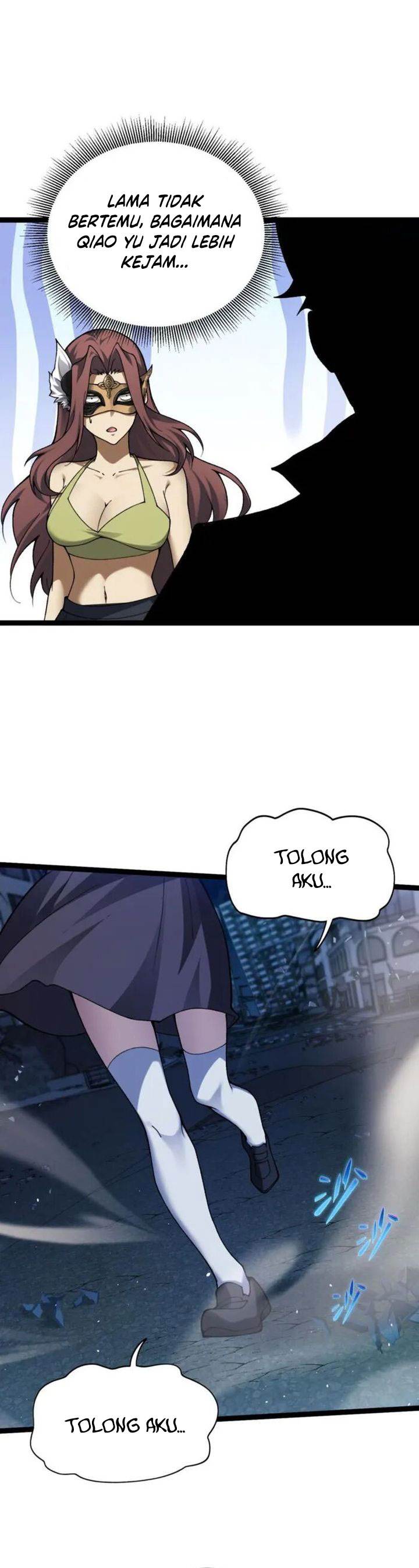 image-komik-maxed-strength-necromancer-chapter-101-5/27