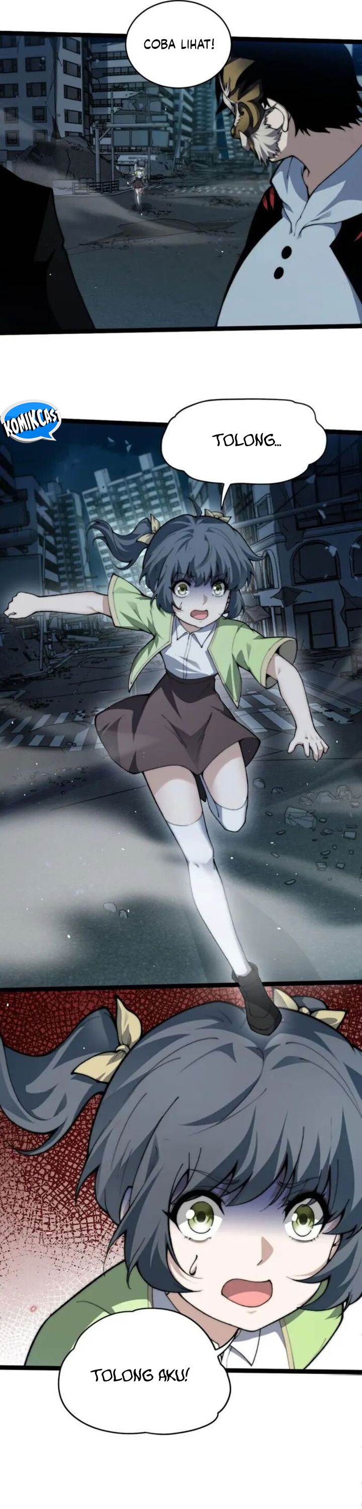 image-komik-maxed-strength-necromancer-chapter-101-6/27