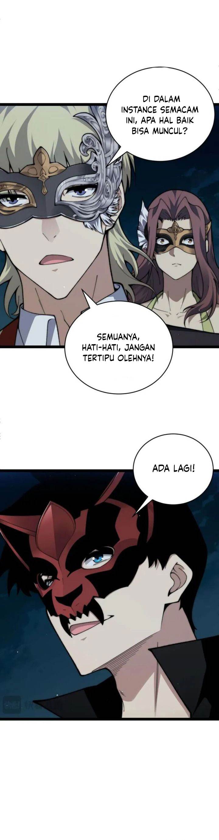 image-komik-maxed-strength-necromancer-chapter-101-7/27