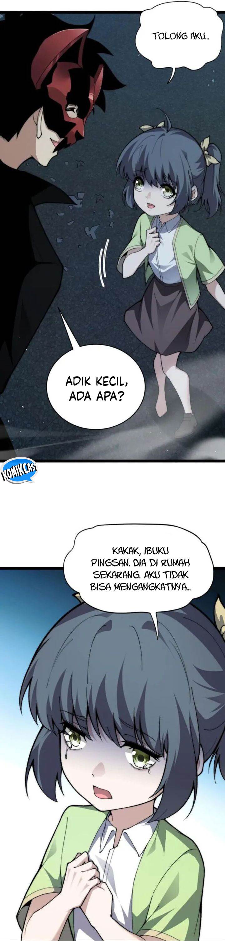 image-komik-maxed-strength-necromancer-chapter-101-8/27