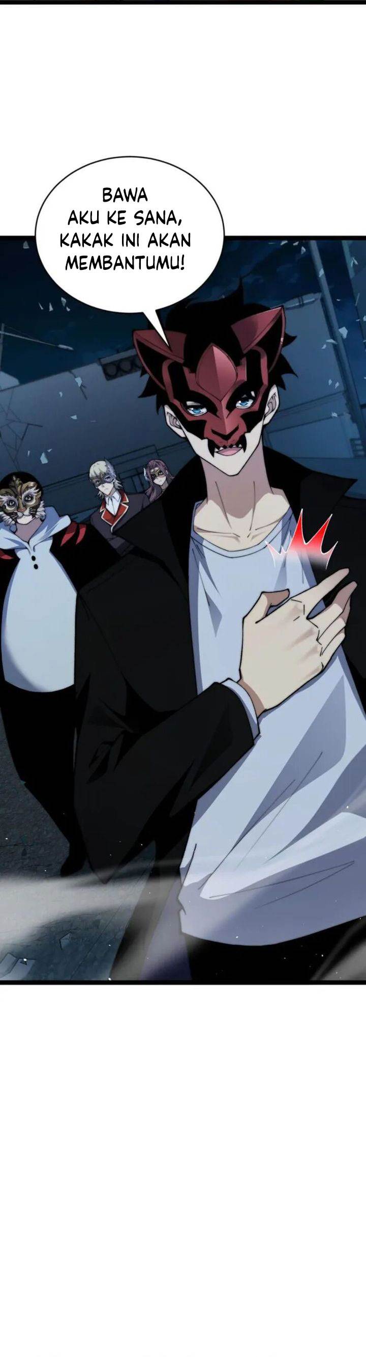 image-komik-maxed-strength-necromancer-chapter-101-9/27